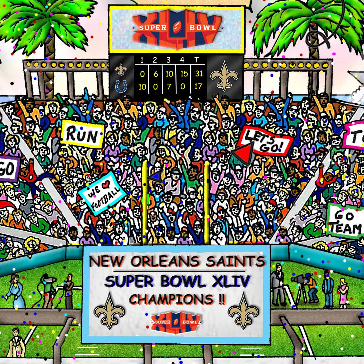 super-bowl-xliv-miami-fazzino