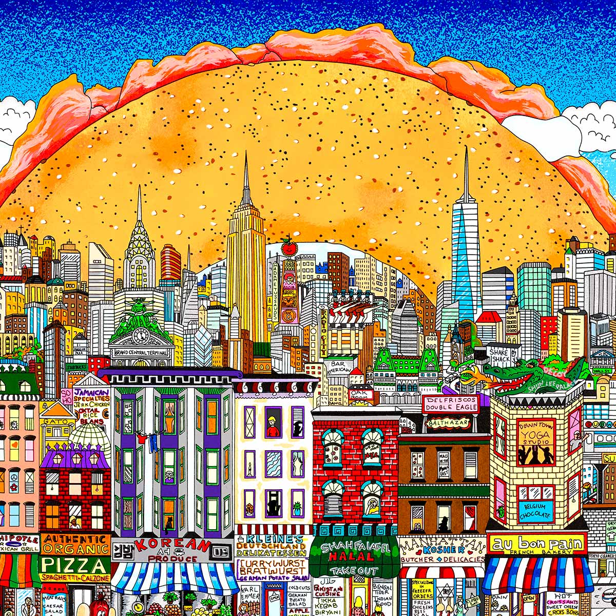 get-a-taste-of-the-world-in-nyc-fazzino